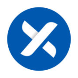 国产精品免费视频一区二区三区 v6.0.2 app稳定版 1